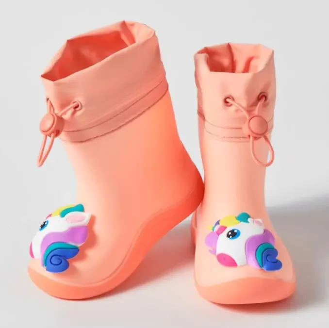 Рисунок 4 - Водонепроницаемые Нескользящие