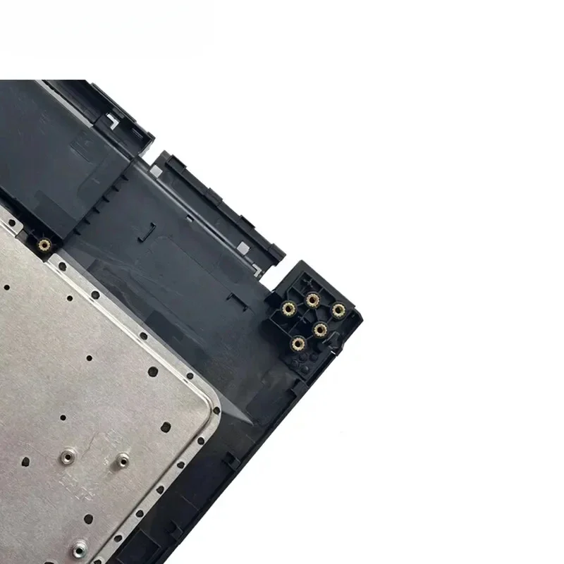 Новинка для MSI GL75 9SE задняя крышка карманной подставки с клавиатурой RGB