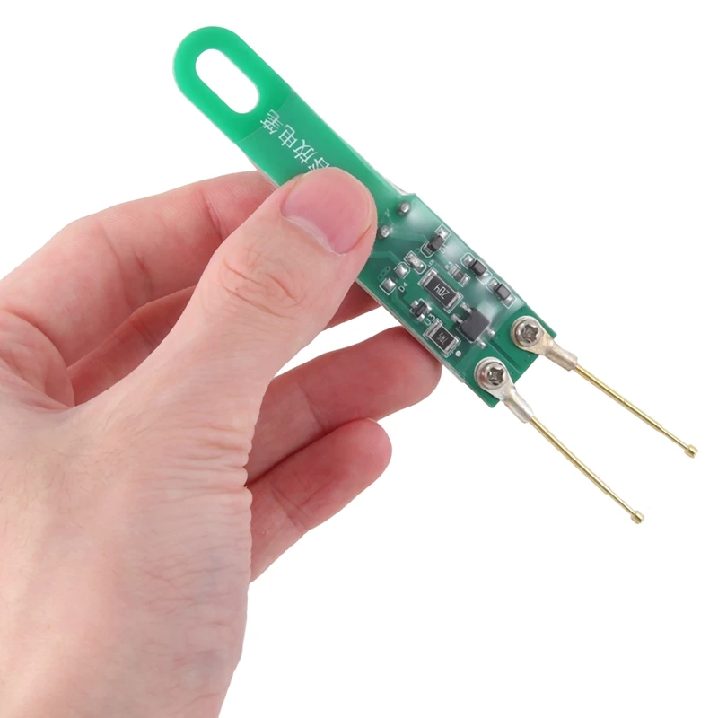 Высоковольтный конденсатор разрядный переключатель источник питания