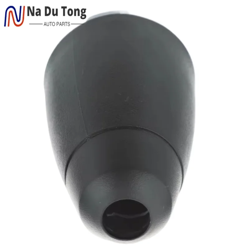 Ручка переключения передач 68085307AB для Jeep Wrangler JK 4WD 2011-2018