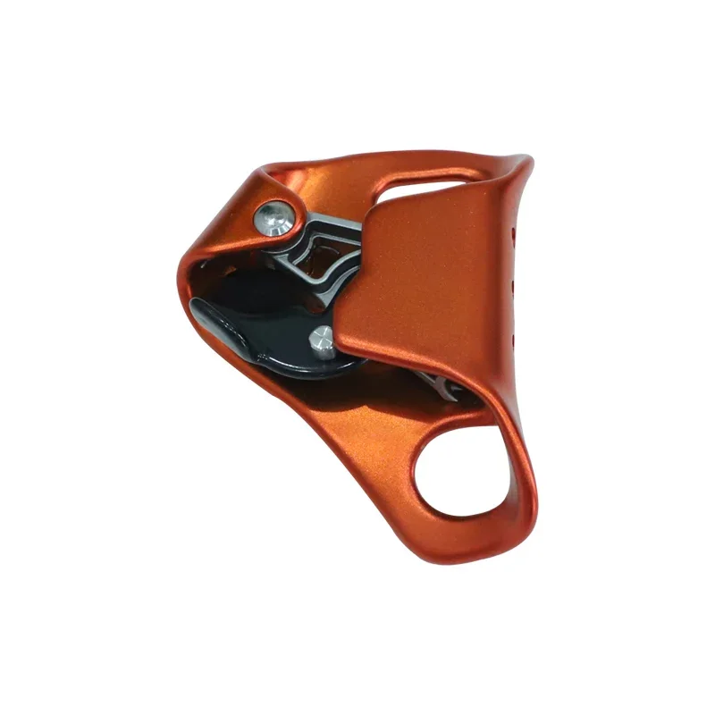 Высотный спасательный костюм SRT для использования на открытом воздухе с 8