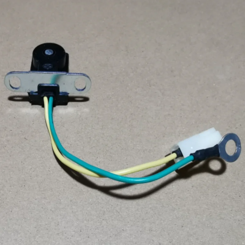 

KIPOR IG2000 TRIGGER FIT KIPOR GENERATOR IG2000 IG2000S TRIGGER FLIP-FLOP