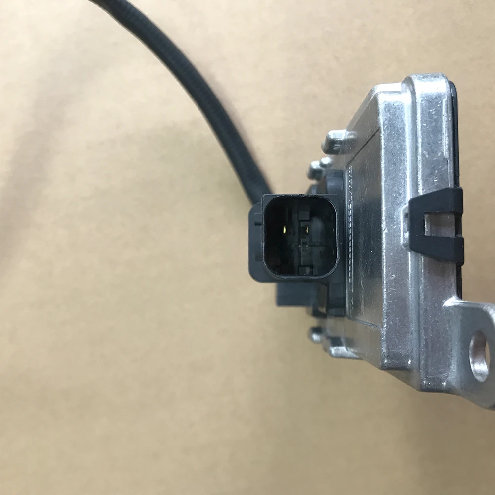 2294291 датчик оксида азота 5WK9 7401 подходит для грузовика Scania Euro 6 24 В послепродажное