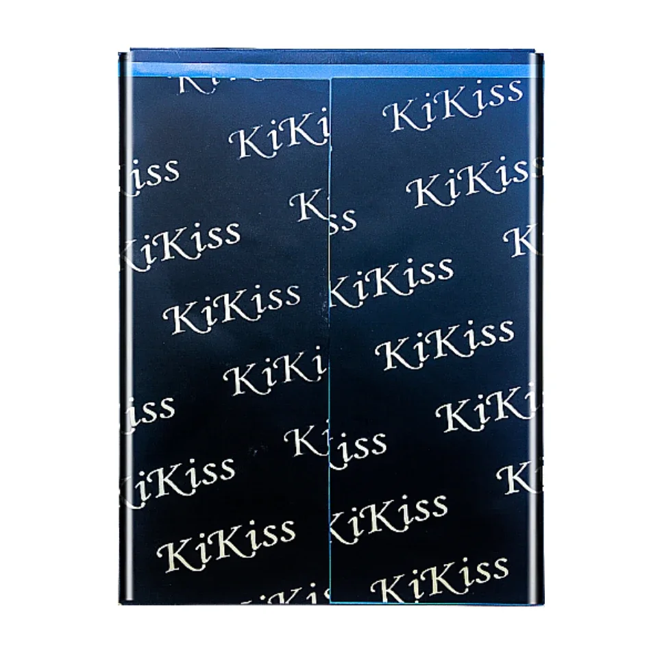 Прочный аккумулятор для мобильного телефона ZOPO 990 BT97S 4200 мАч