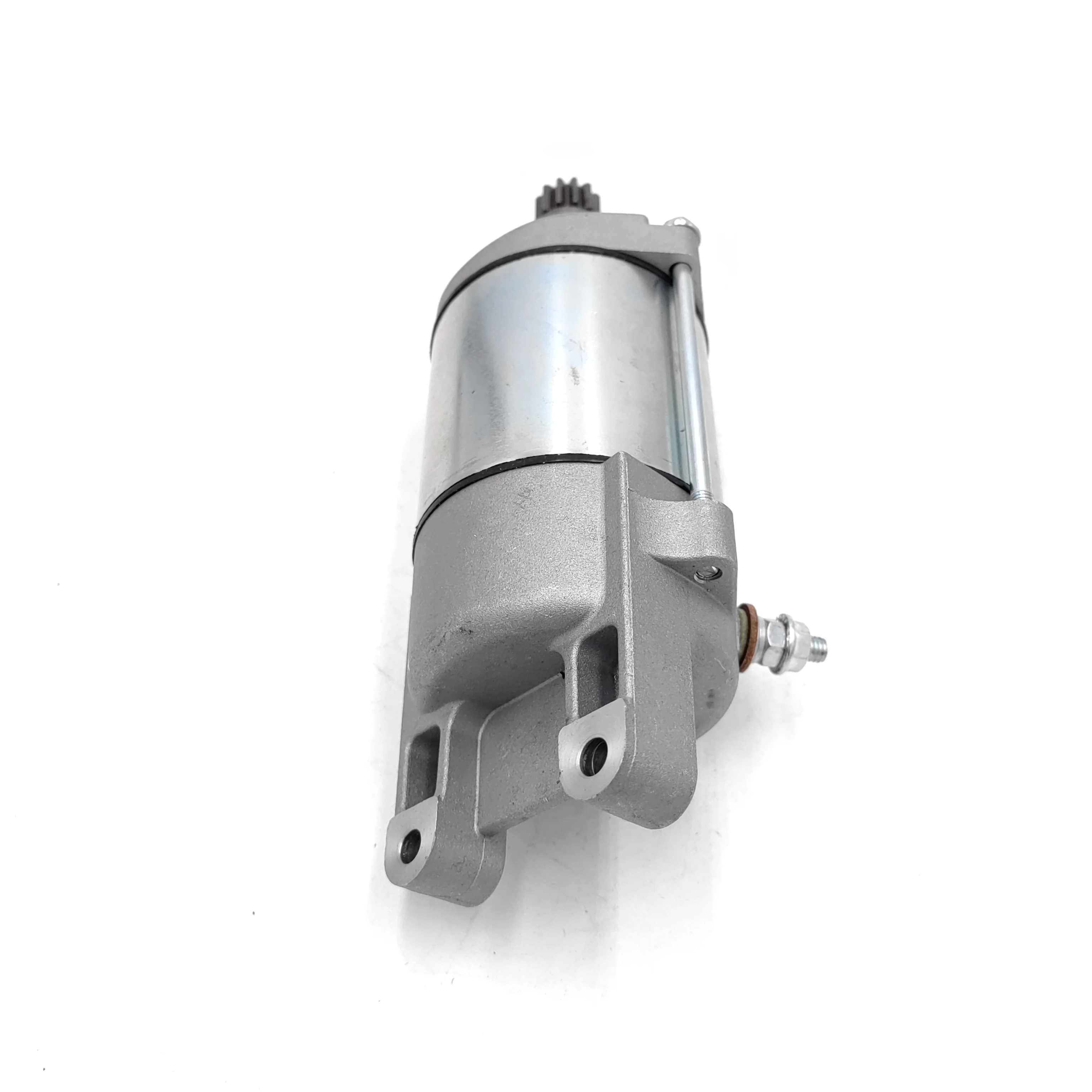 Стартер для TGB Target Blade 425 500 525 550 EFI ATV Quad 924470 E