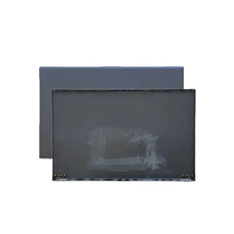 Фото Y для ASUS Vivobook X512FA X512DA X512UA X512UB F512D F512F задняя крышка ЖК-дисплея A Shell №4