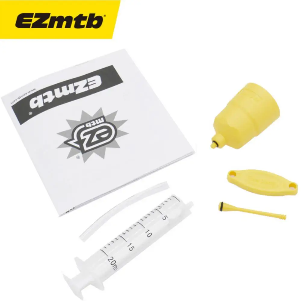 

43g Funnel Hose New Simple Wider Application Funnel Blocked Oil Filling Instruction Manual Funnel Blocked Oiler Oiler