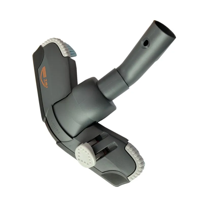 Аксессуары для пылесоса Philips, 32 мм, полный ассортимент щеток для Philips FC9071 FC8398 FC9076 FC9078 FC8607 FC83 ** FC90 * Series
