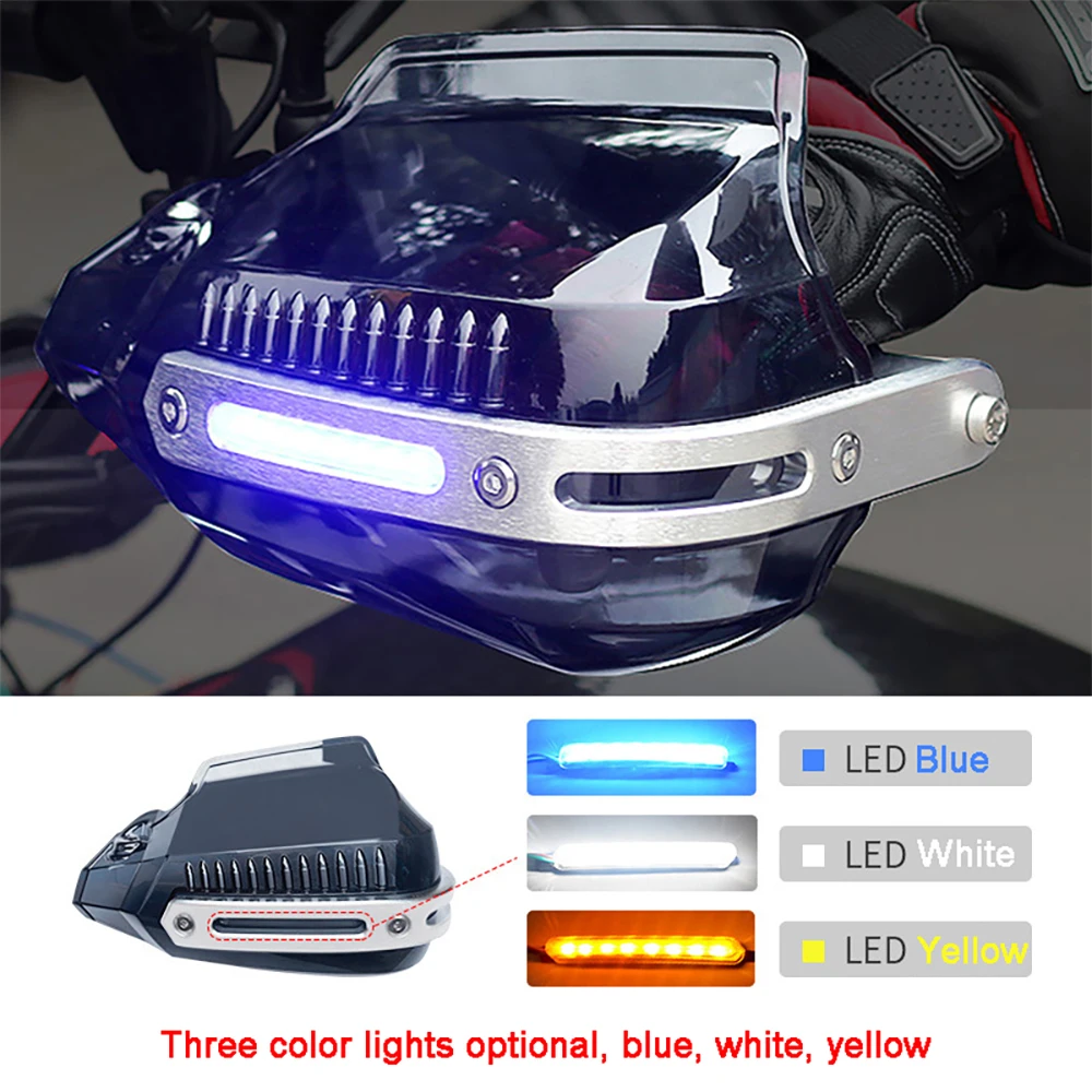 

Защитная накладка на ручку тормоза для мотоцикла honda cb650f biz 125 hornet cb600f grom msx125 shadow 1100