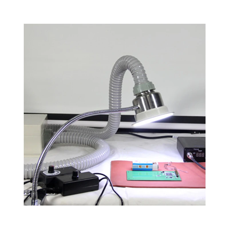 

Factory direct sale portable anti-static small smoking device