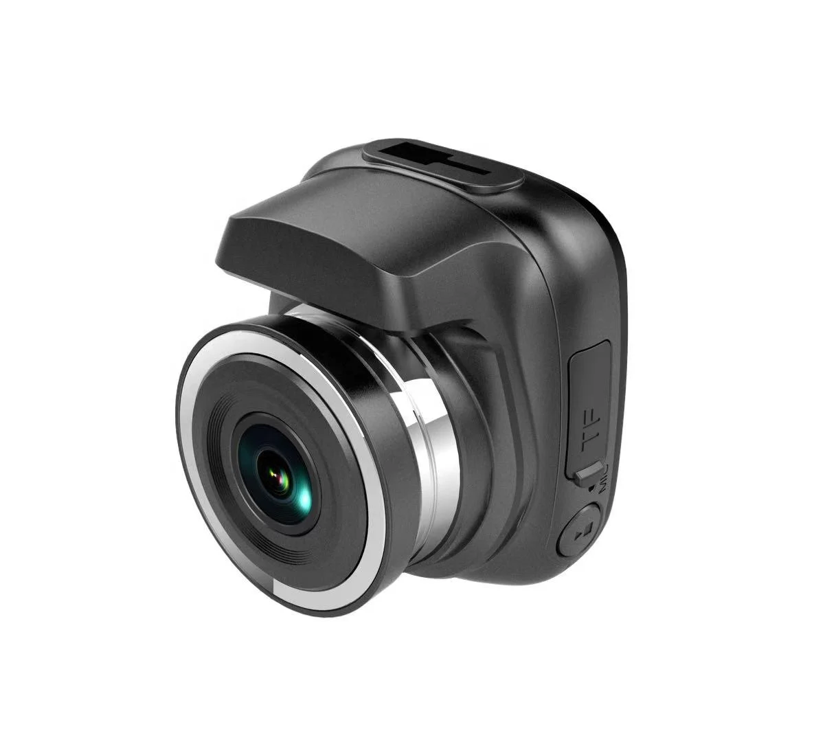 

Беспроводное подключение Novatek HD 1080P