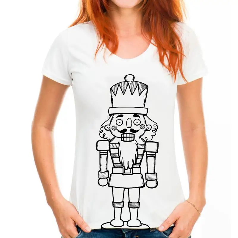 

T-SHIRT Captain SPAULDING Capt Rob Zombie Devils Rejects horror film movie