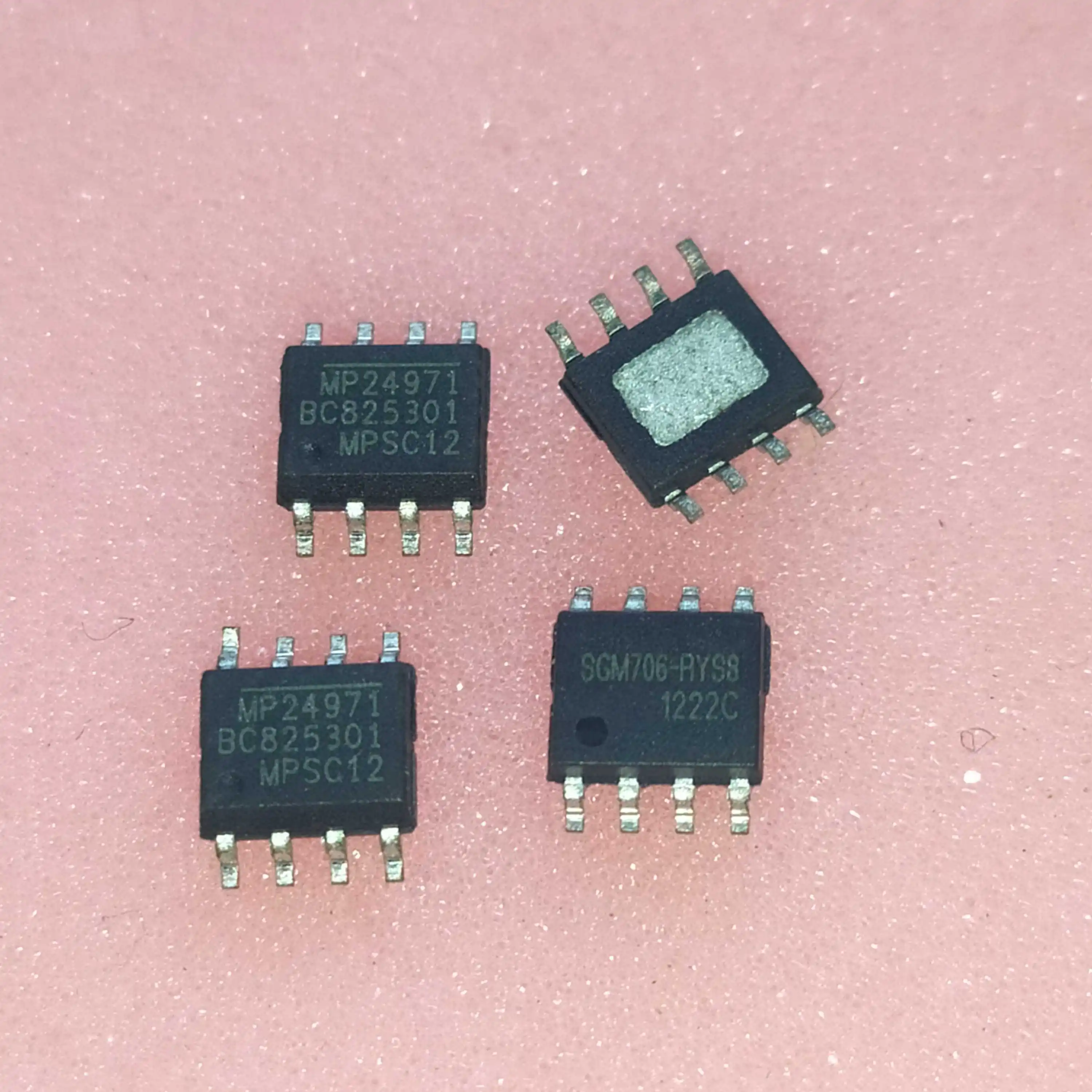 Mc33164d 3g