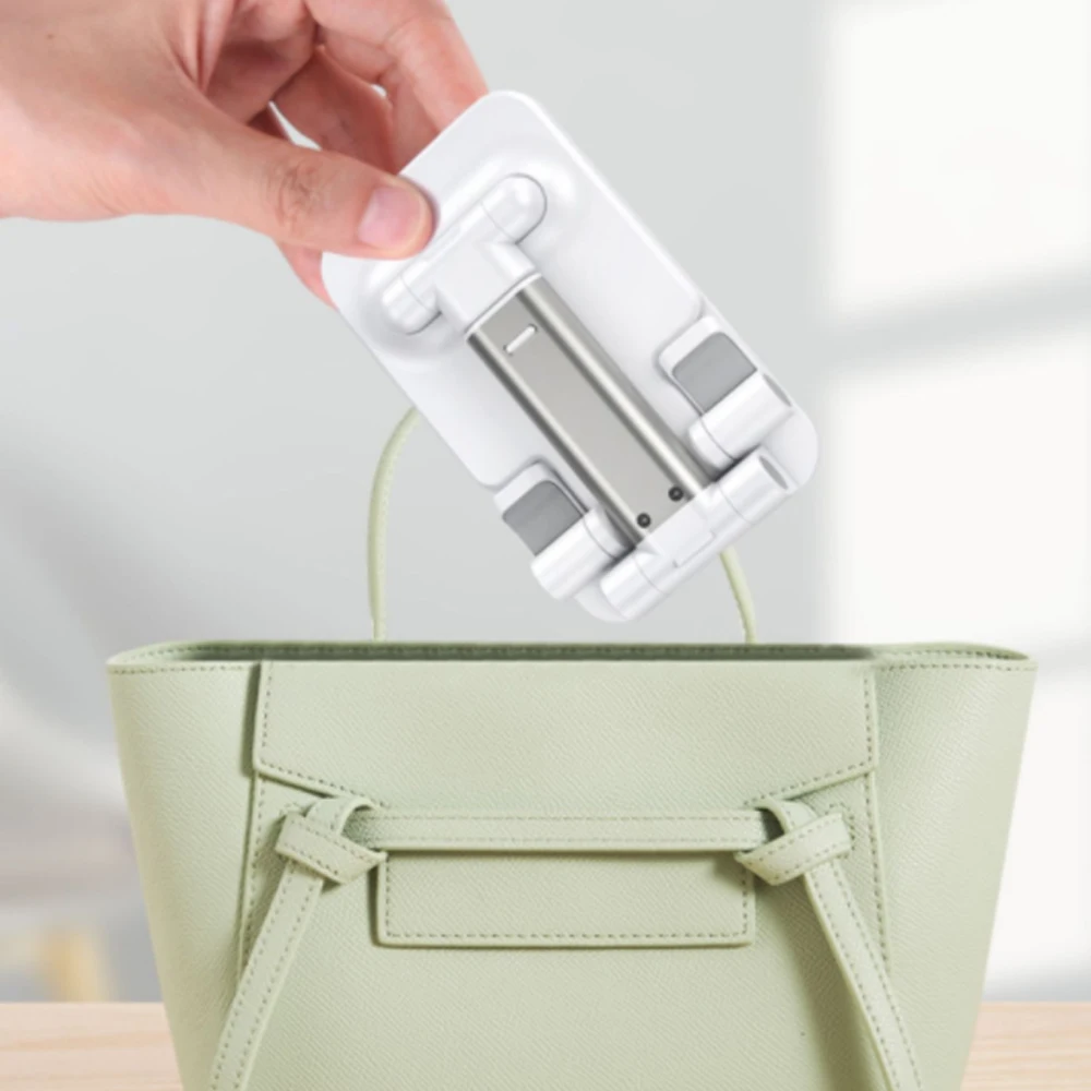 Регулируемый кронштейн многофункциональная Складная подъемная опорная рамка