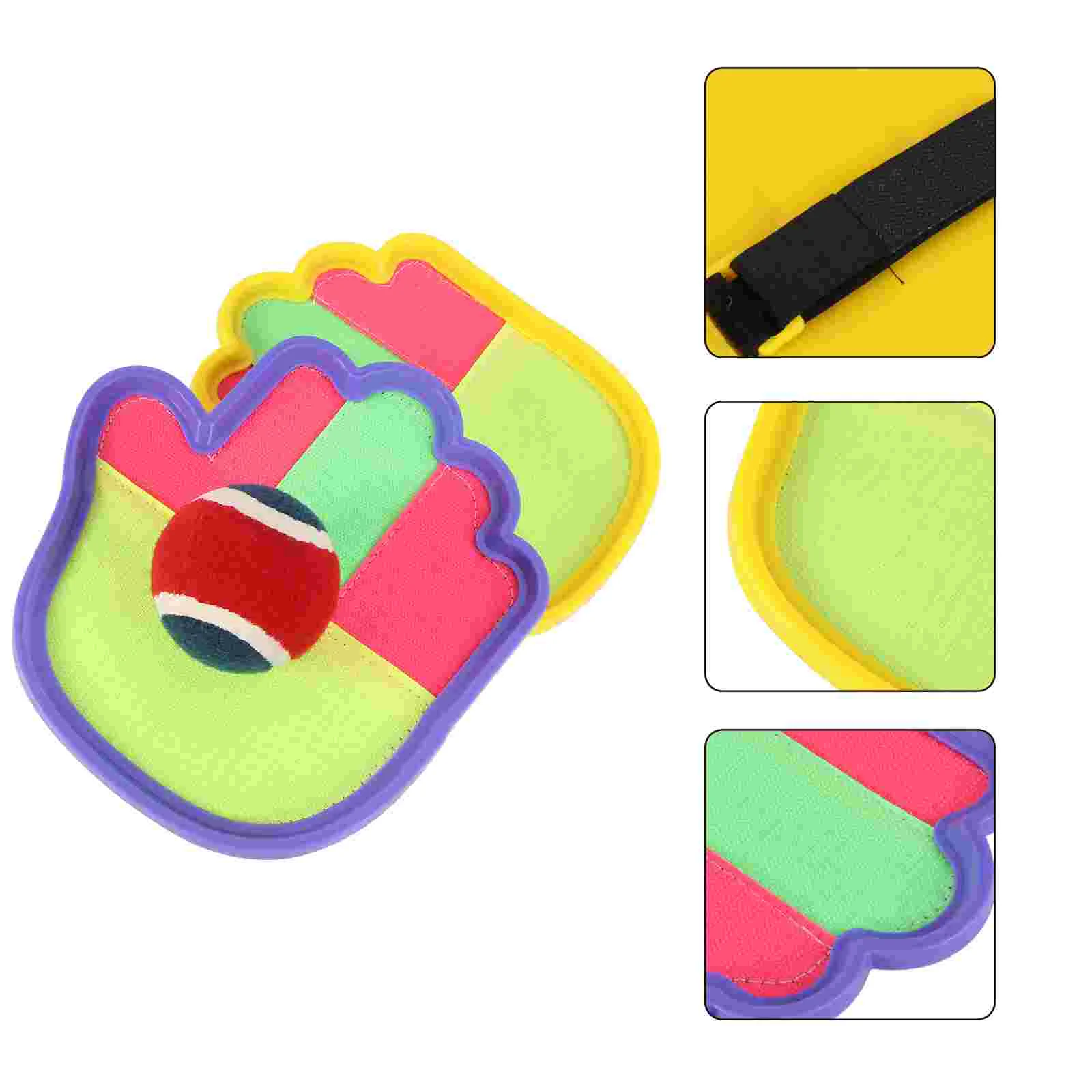 

Захват игры Toysetgamestoys, Пляжная Интерактивная игровая площадка, ракетка для тенниса