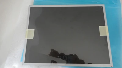 

100% working original G150XG01 V.0 LCD Panel Spot Photo