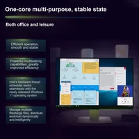 Процессор Intel Core i5-12400F OEM за 10108 руб с купоном продавца на 1603 руб#3