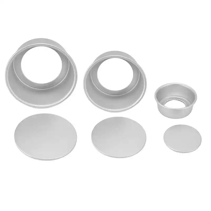 

Набор сковородок для торта, детский составной столик для вечерние ринки на день рождения