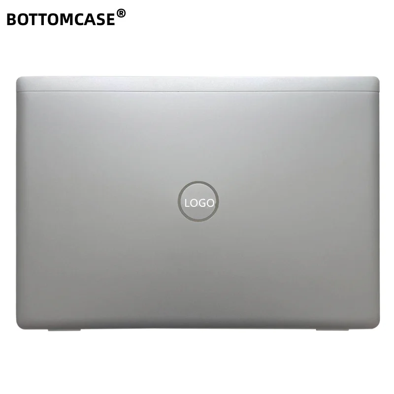 

Новинка, задняя крышка для ноутбука Dell Latitude 7440 LCD 0X50TG, серый