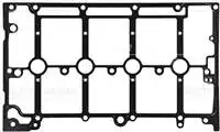 

REINZ71-15710-00 interior handle cover gasket ARTEON CADDY GOLF VII PASSAT POLO TIGUAN T-ROC A1 A3 Q2 Q3 ATECA seat IBIZA LEON K