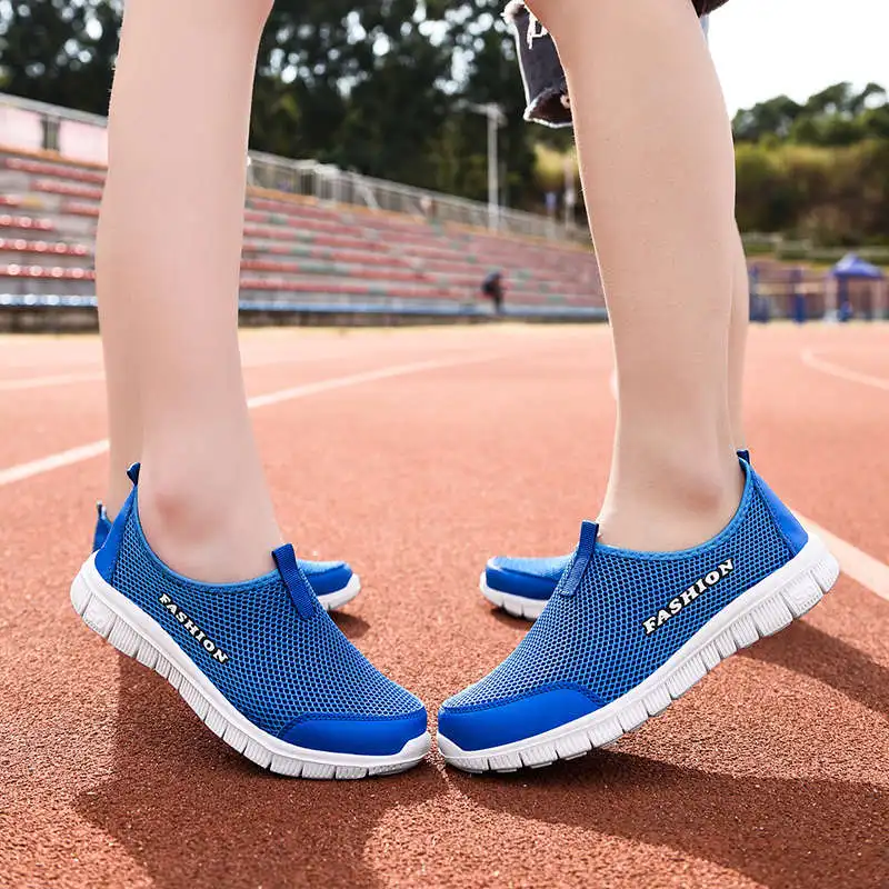 

Comfy Kid Sneakers Hard-Wearing Sneakers Sport Man Brand Camouflaged Mens Running Sneakers Dad White Sports Shoes Health Tennis