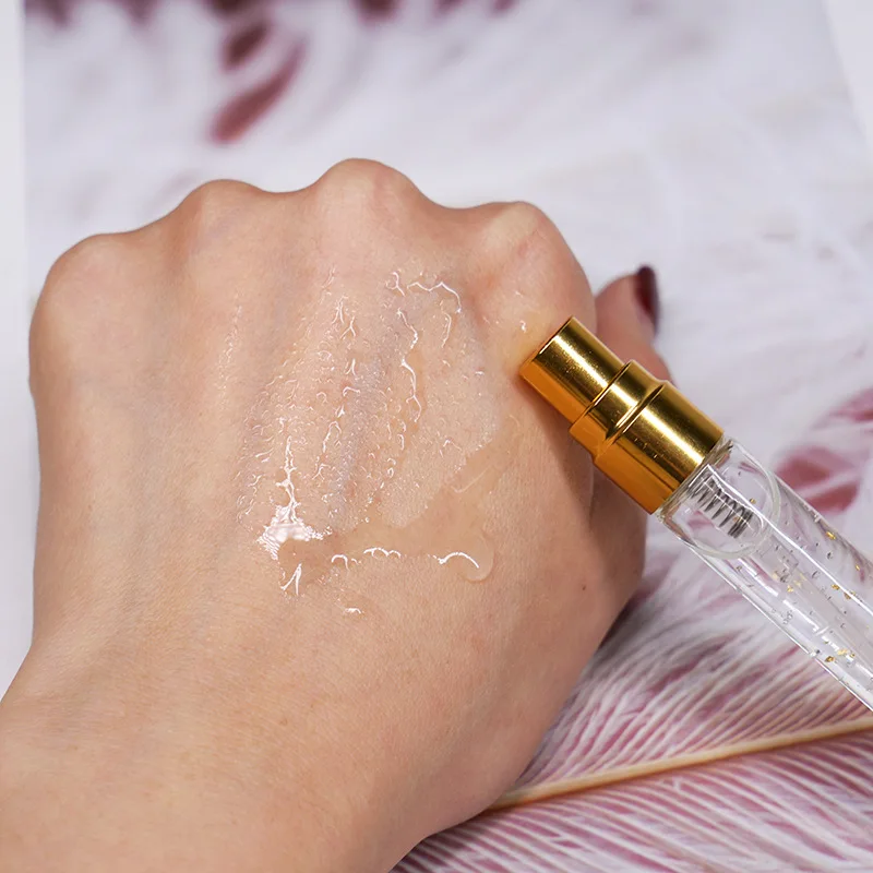 1 шт. коллагеновая Сыворотка для лица 24 к