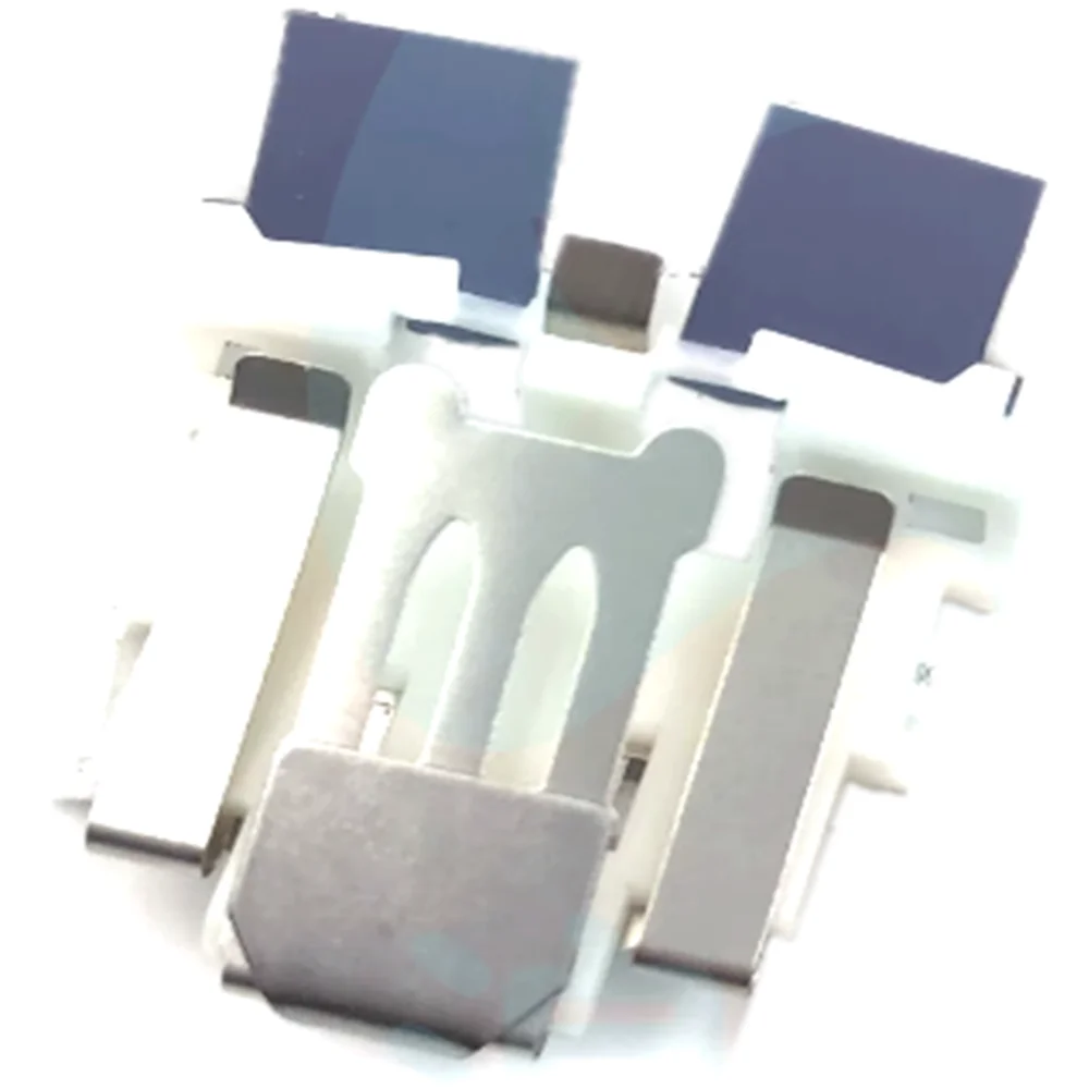 

Separator Fits For Fujitsu ScanSnap S1500 N1800 Fi-6110 S1500M