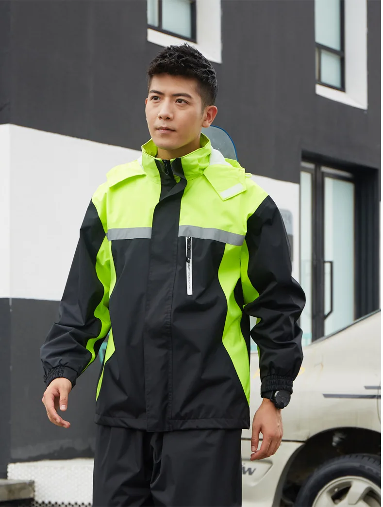 

Climbing Windproof Rain Waterproof Rain Hood Womens Raincoat Fishing Poncho Mens Outdoor Travel Jackets With Coat Rain Hiking