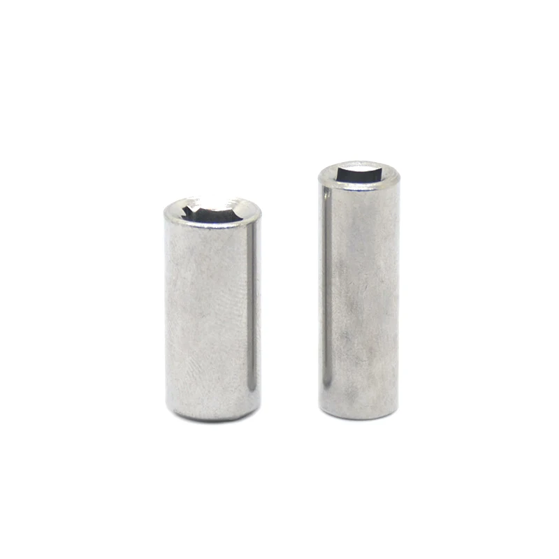 Сильная магнитная втулка магнитное сопло ветровая партия шестиугольная головка