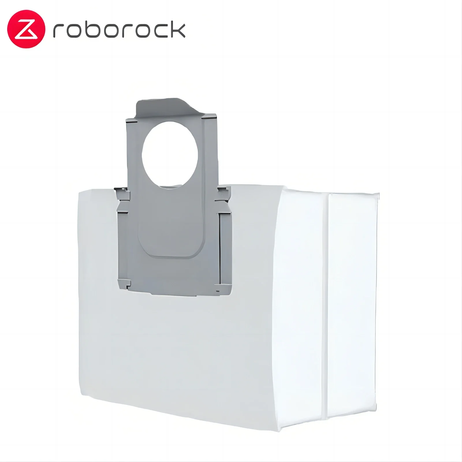 Мешок для пыли робота-пылесоса Roborock