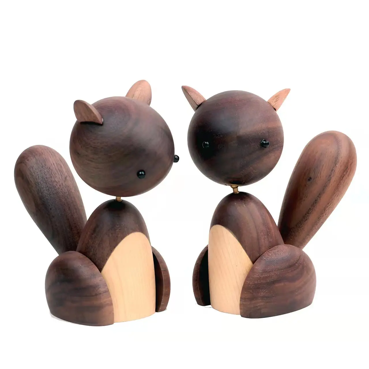 Украшение для кухни в Дании украшение ардиллы ногалах дома |