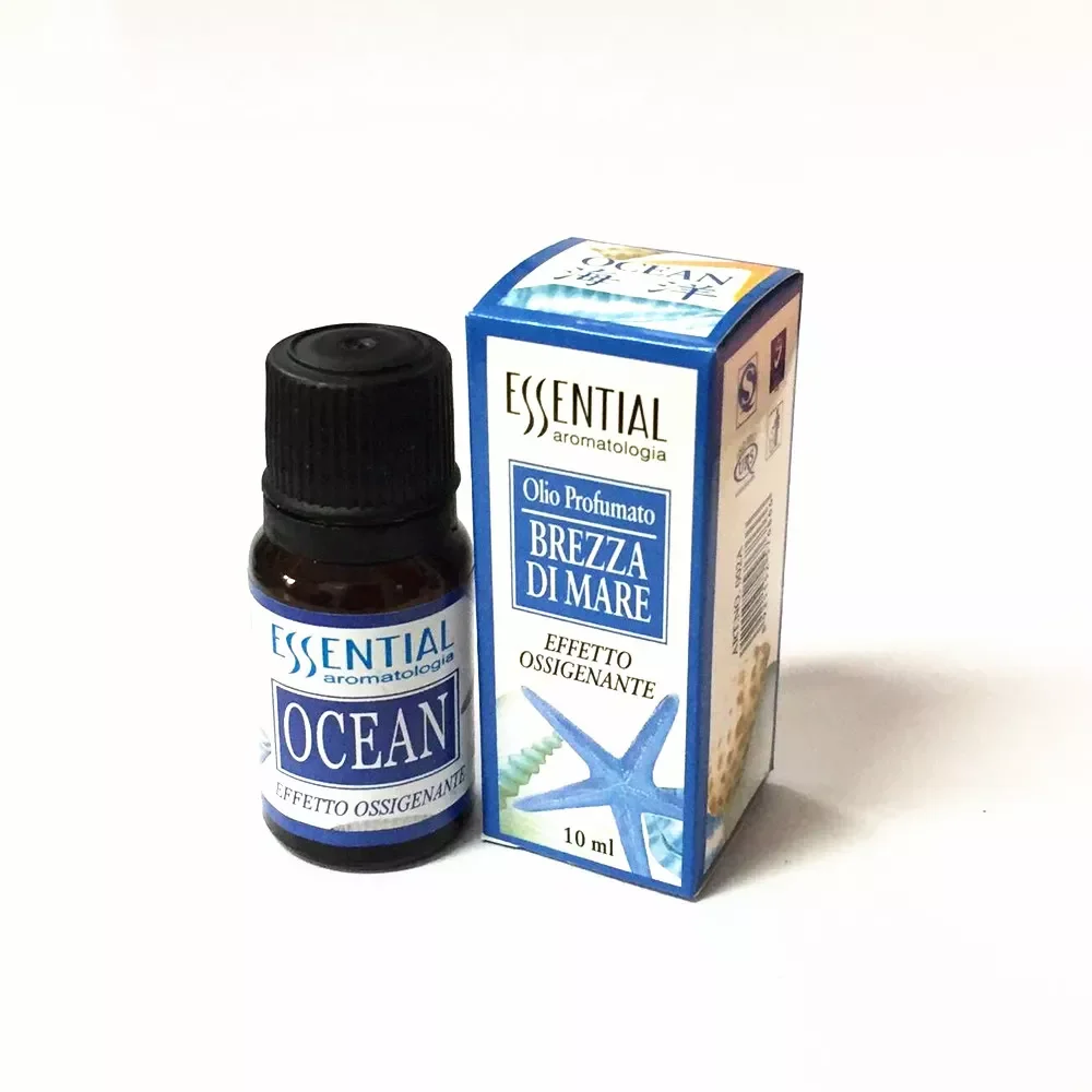

diffuser Essential Oil 10ml Natural Pure Oil 100% Frankincense For Humidifier With Water-soluble 12 Kinds