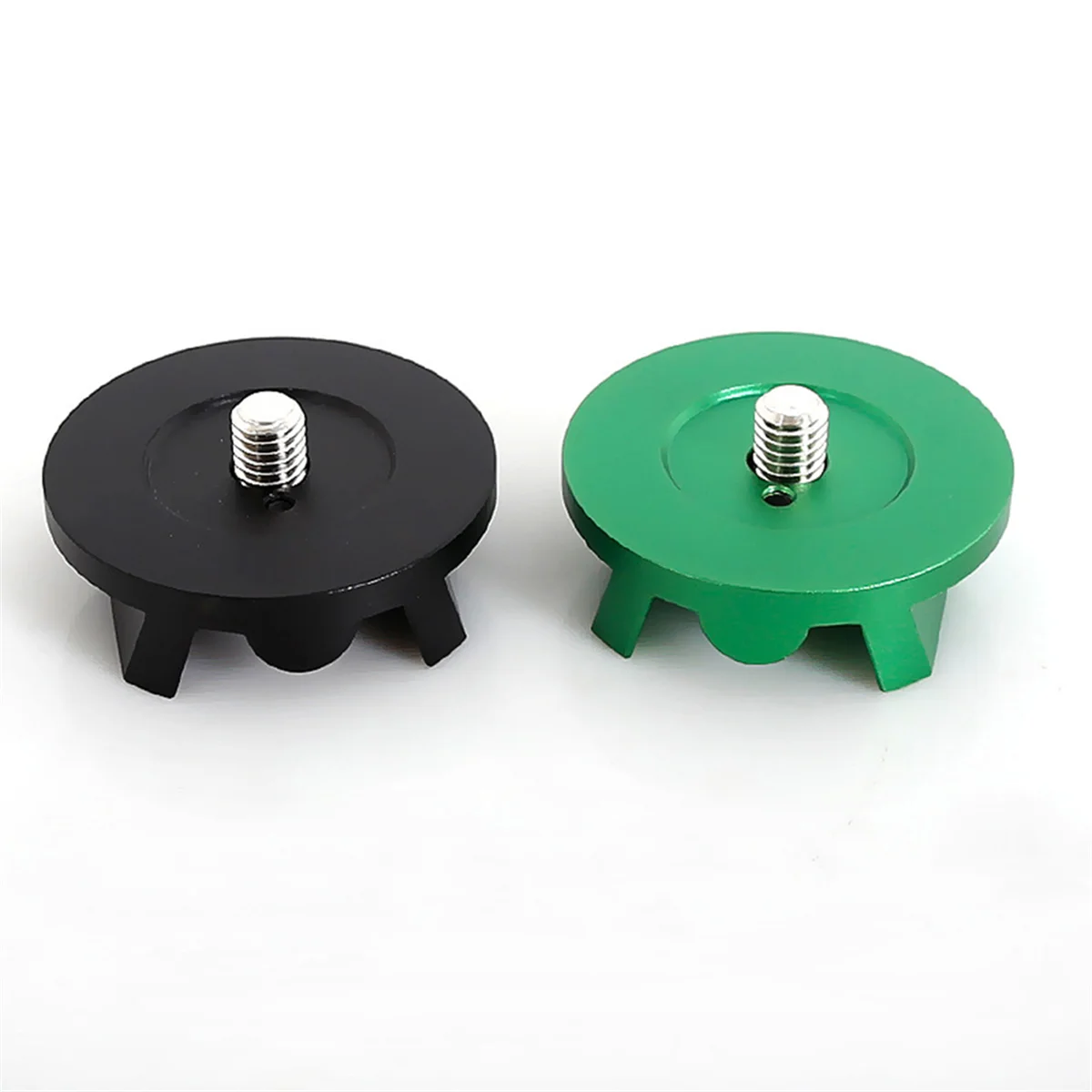 Телескопический штатив с шаровой головкой для звездного поля головка цифровой