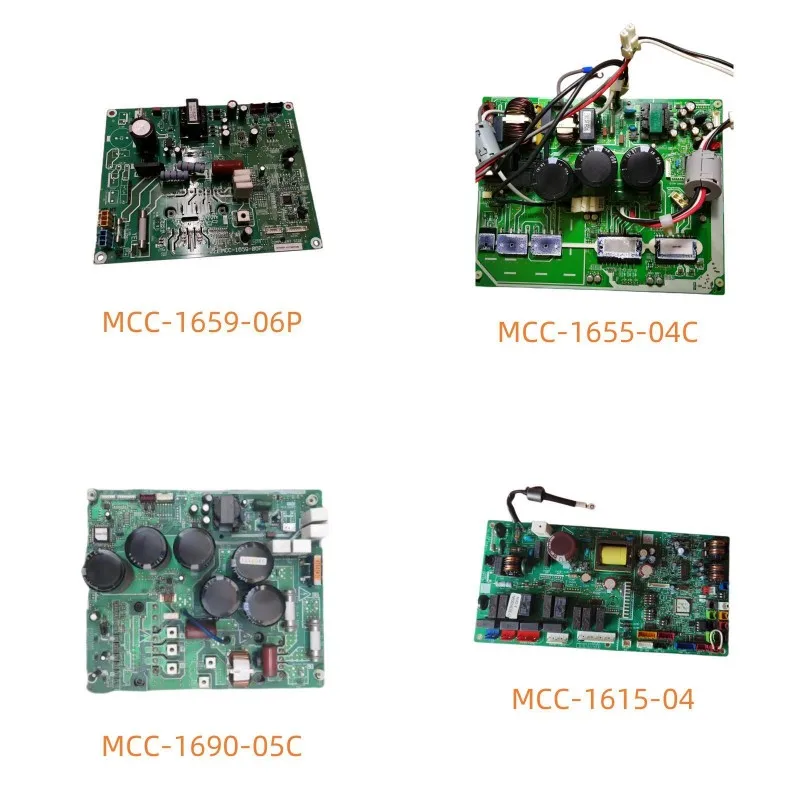 

MCC-1642-04C MCC-1655-04C MCC-1690-05C MCC-1615-04 MCC-1732-04C MCC-1624-04C MCC-1252-04 MCC-1729-17C MCC-1659-06P
