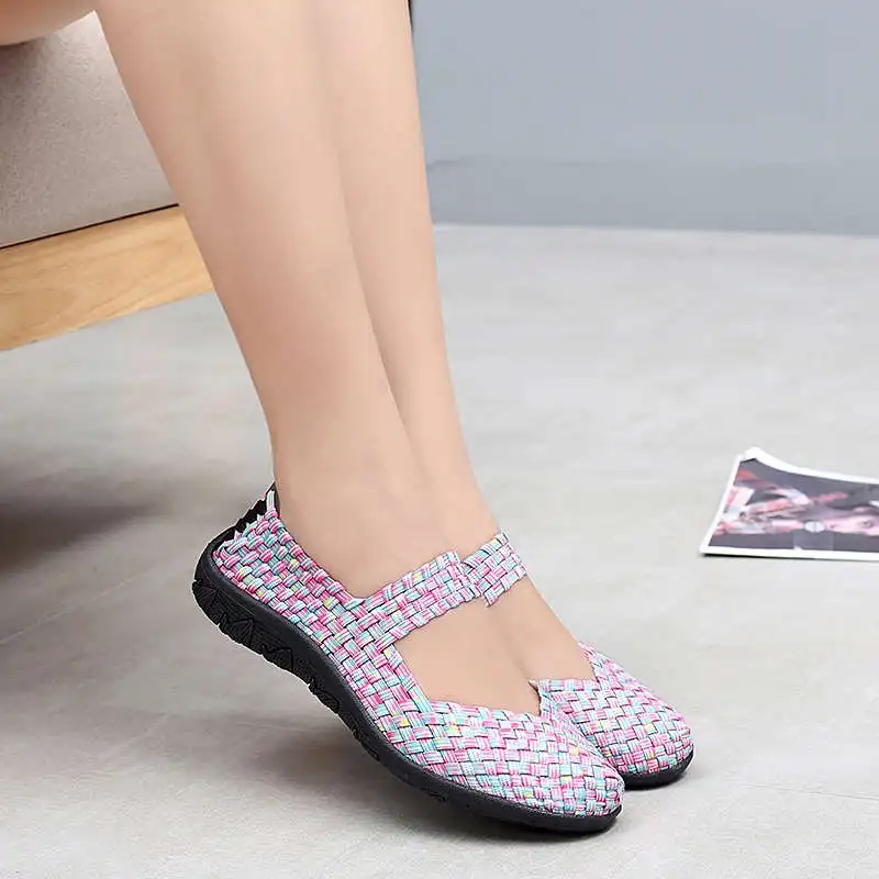

White Sports Shoes Khaki Black Sneakers Woman Buy Sneakers Sport Woman Seneaker Sneakers Sport Woman Running Luxurious Tennis