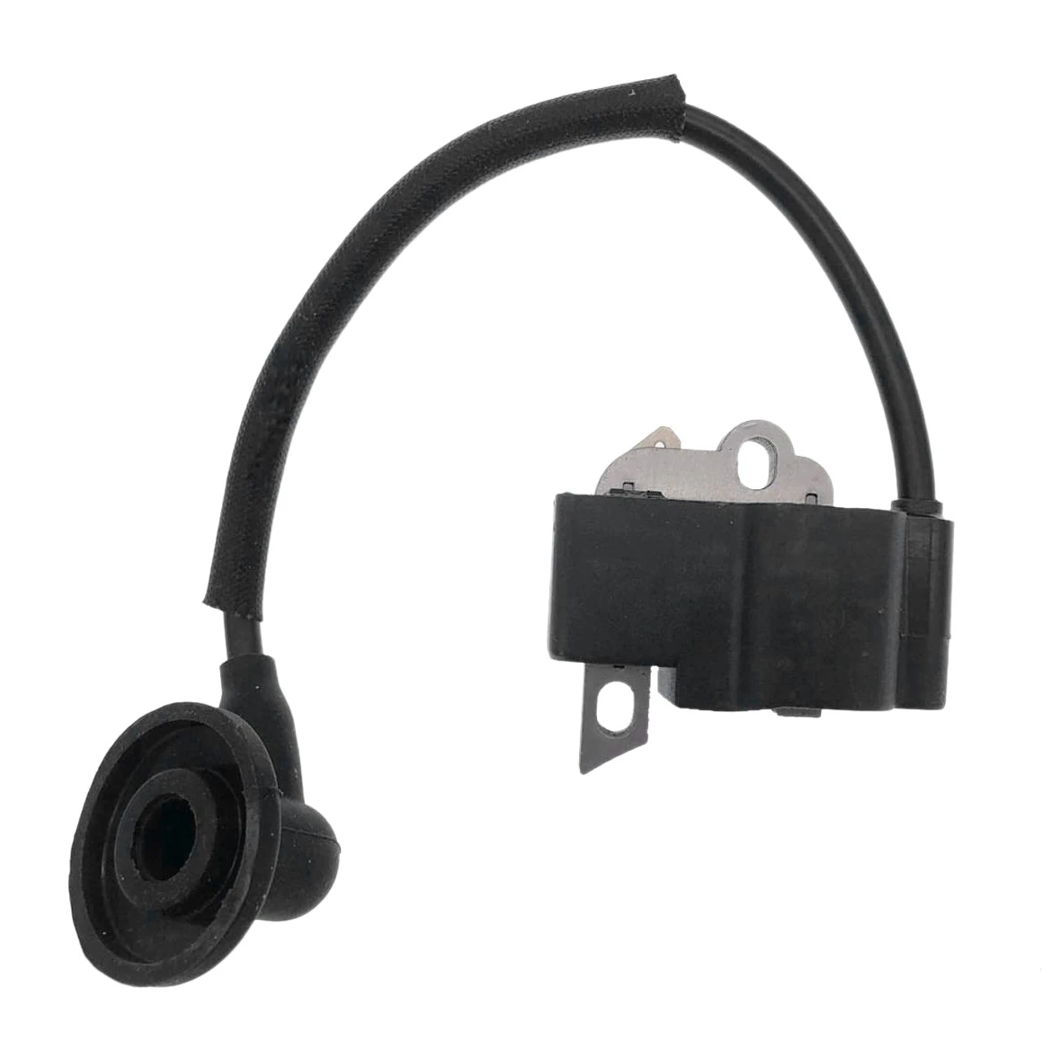 Автозапчасти пакет высокого давления катушка зажигания двигателя газонокосилки