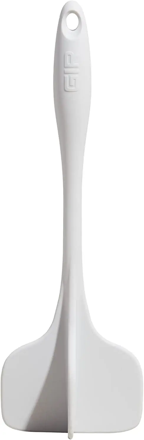 

Silicone Studio White Meat Cutter, One Size