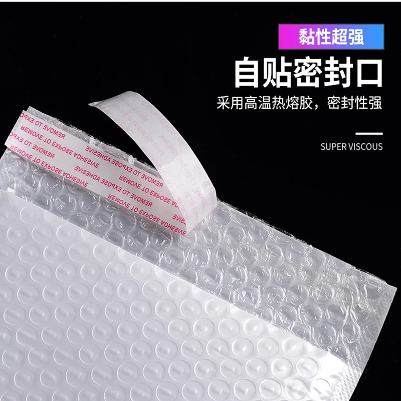 Рисунок 3 - Оптовая продажа, пузырчатая пленка