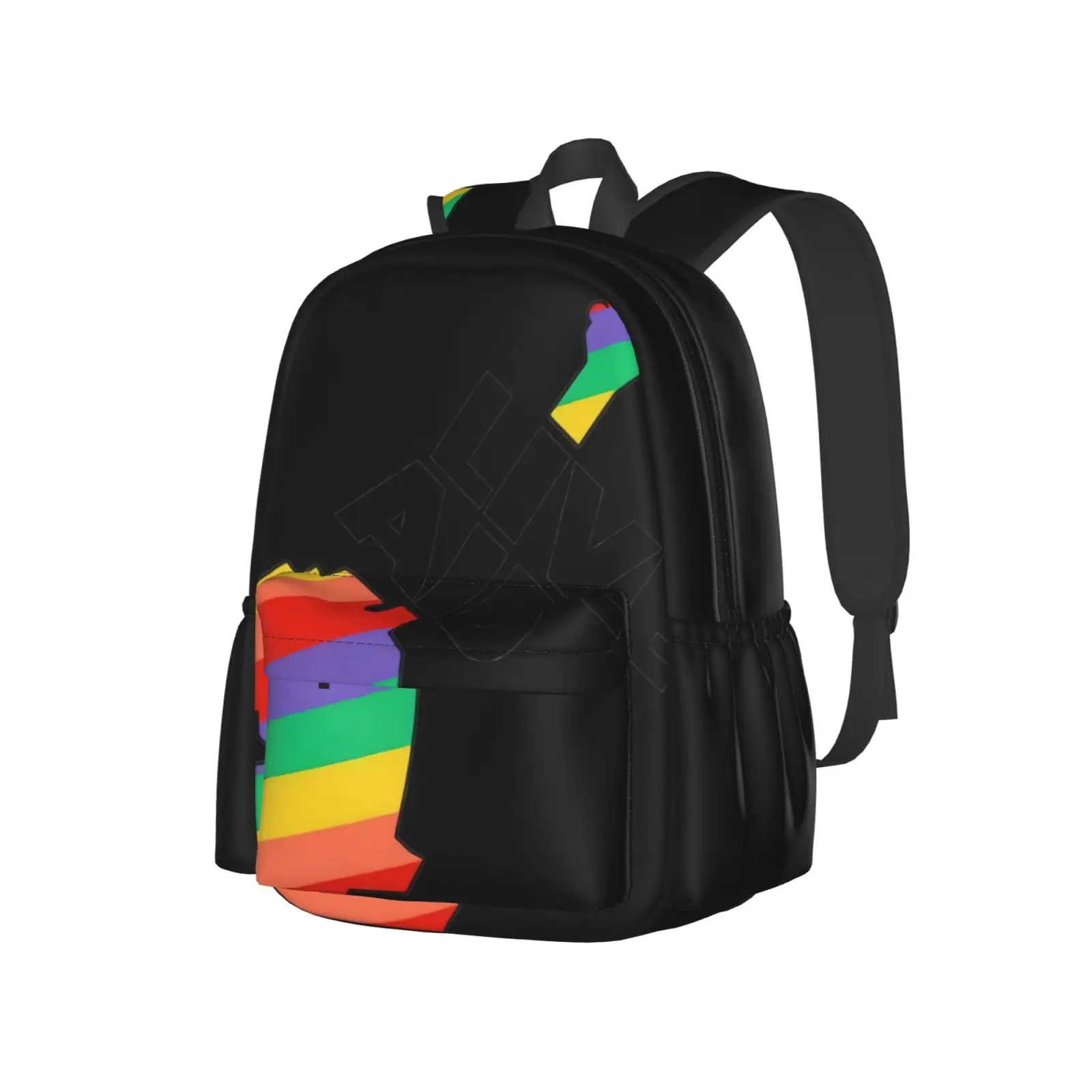 

Живая помощь 1985, мужская сумка Элтон Джон Дэвид, сумка-тоут, рюкзак, женская сумка для обуви, сумка-тоут, сумка на шнурке