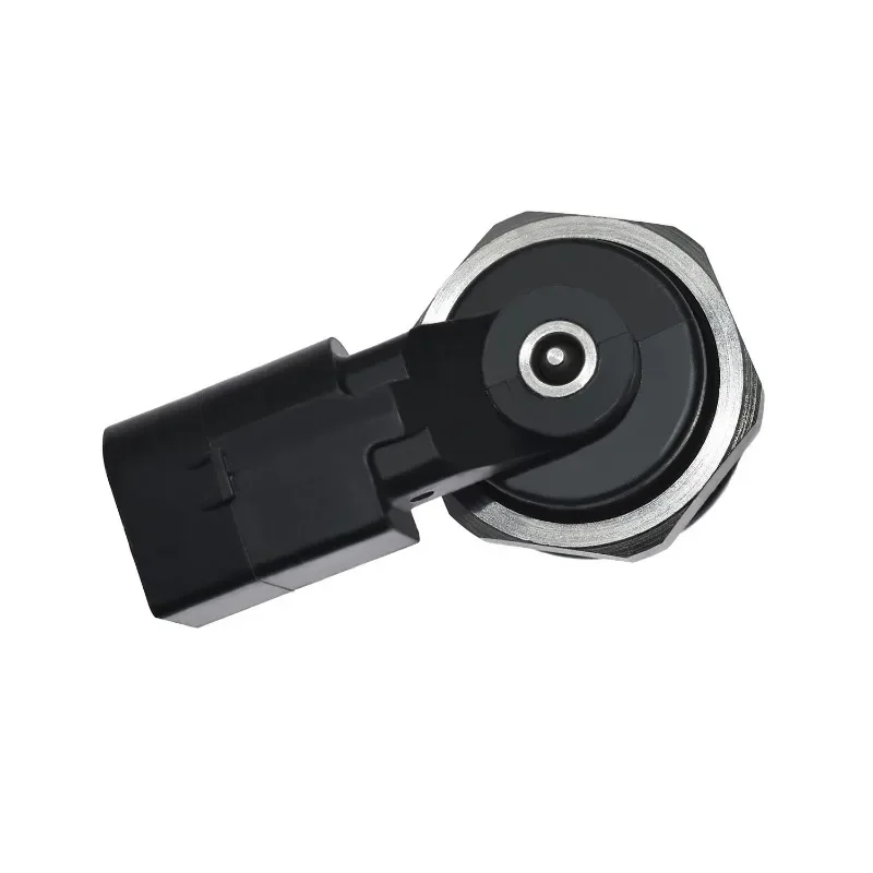 Loki J Пробка топливного насоса высокого давления 06F 127025 C Б 06Ф H K Для VW Golf Jetta Passat Audi A3