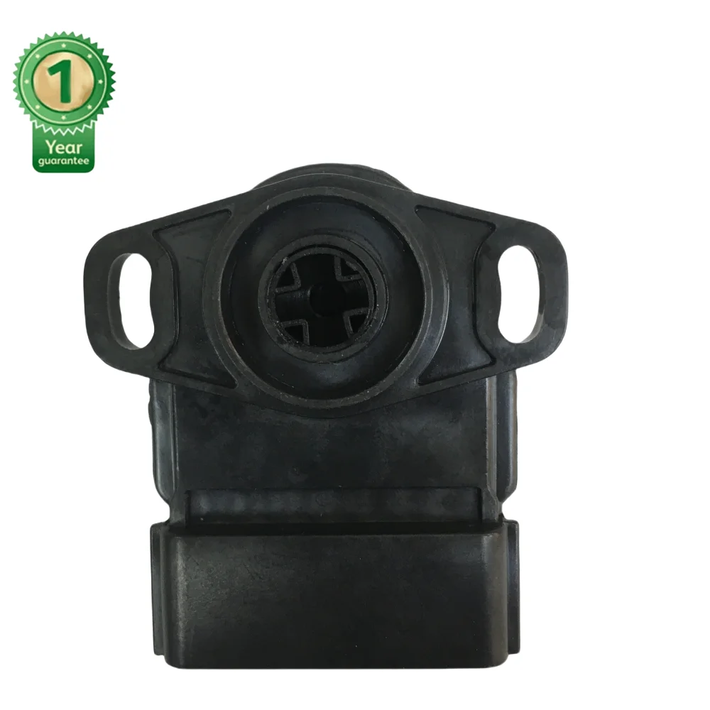 OEM MR 578861 578862 30GEGT2000R GEGT7610-53 Датчик хода педали акселератора/TPS для Mitsubishi Outlander