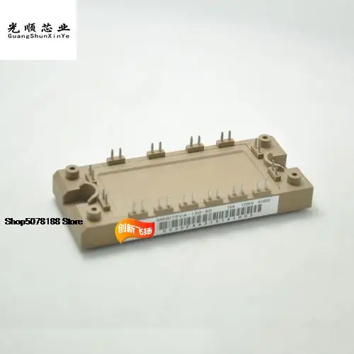 

6MBI50UA-120-52 50A-1200V