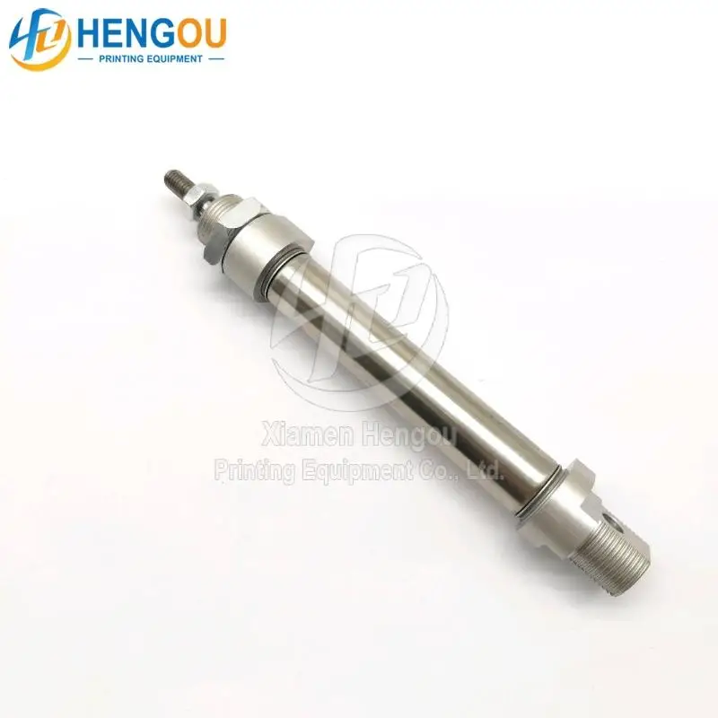 автоматическое одеяло-цилиндр 10бар 0822033261 00.580.3212