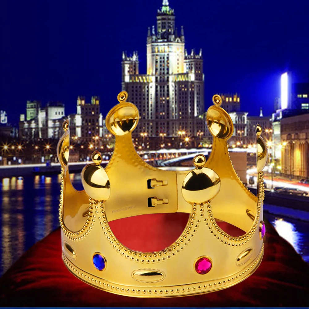 Флуоресцентный шар на Хэллоуин аксессуары для шаров день рождения Королевская