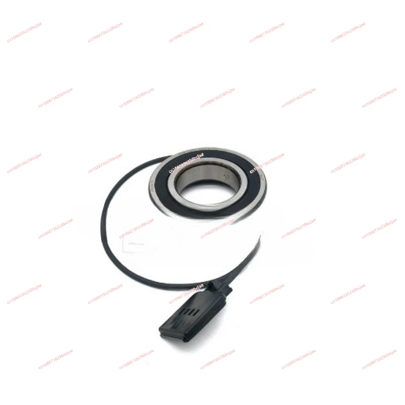 Подшипник двигателя для вилочного погрузчика 7fb