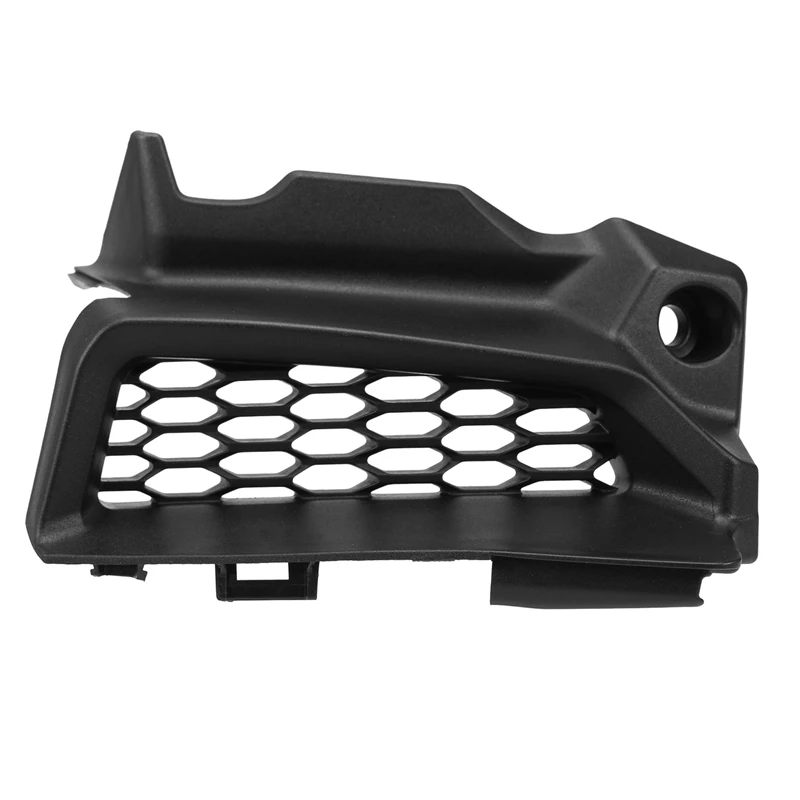 Крышка впуска свежего воздуха для мотоцикла аксессуары мотоциклов Honda CB650R CB 650R