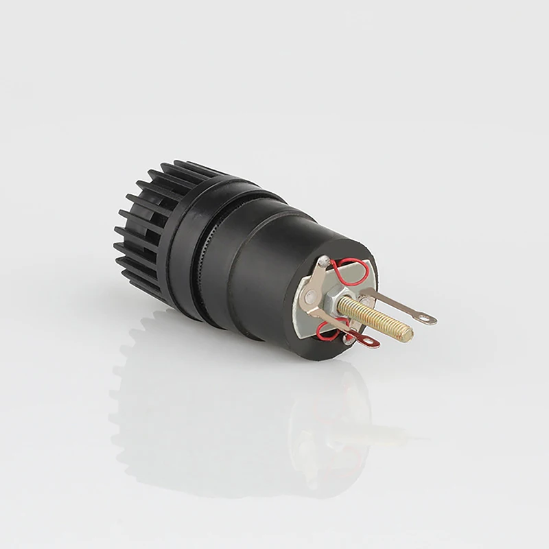 Капсульный картридж для проводной фотокардиоидной динамической смены SM57