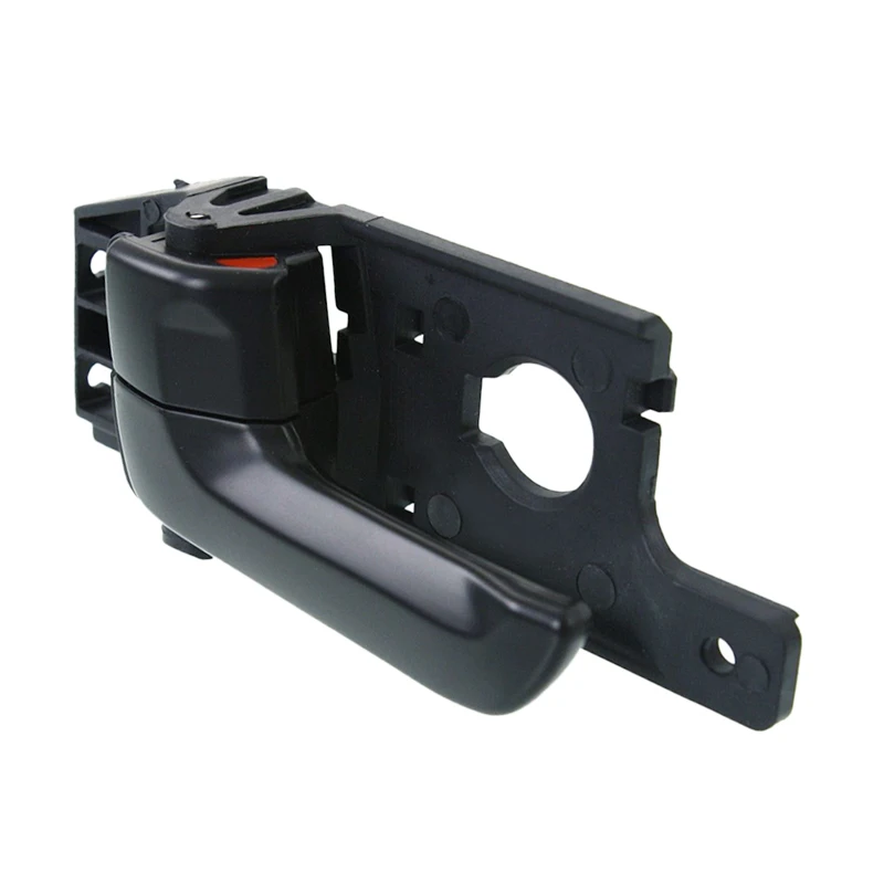 82620-1F010 1 пара левой и правой внутренней дверной ручки 82610-1F010 подходит для Kia Sportage