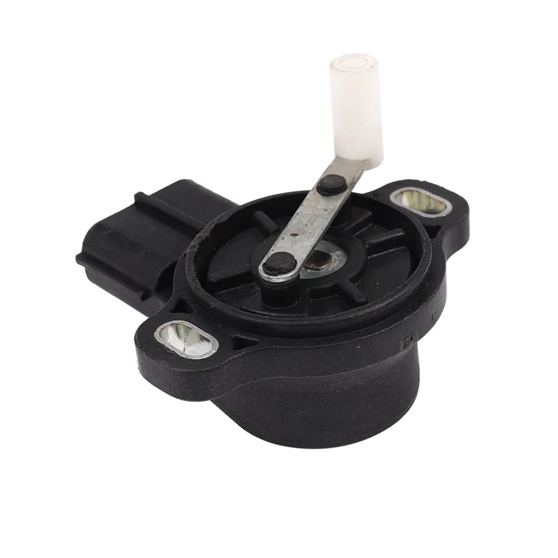 2 шт. Датчик положения педали акселератора для Mazda 6 GY