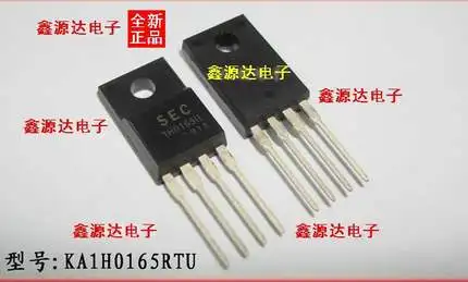 KA1H0165RTU 1H0165R 2PA733P A733 SST36VF3204-70-4I-EK 36VF3204-70-4I-EK BC213 BC213L KTC3192-Y 2SC3192-Y MC79L05ACP